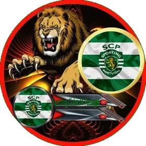 Radio Sporting Clube de Portugal