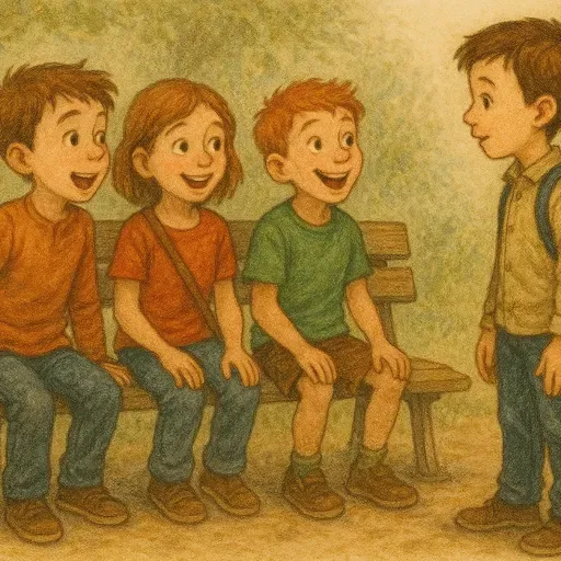 #197 Si Warren Buffett tuviera 20 años, esto es lo que compraría hoy. Así entenderás su filosofía.