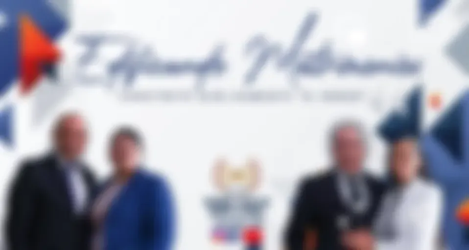 Programa Edificando Matrimonios