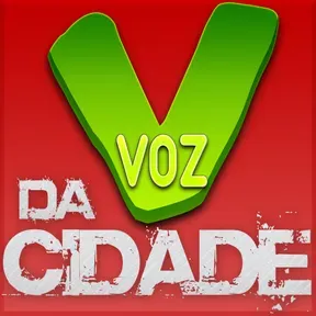 VOZ DA CIDADE