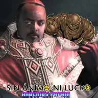 Programa 159 - Habemus Papam Antes que GTA VI
