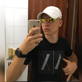 TetoTDF