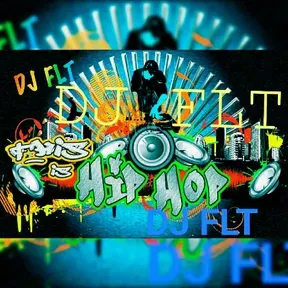 hip hop cei df