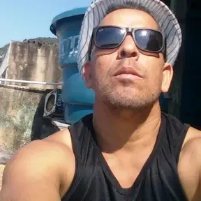 Flash Bispo