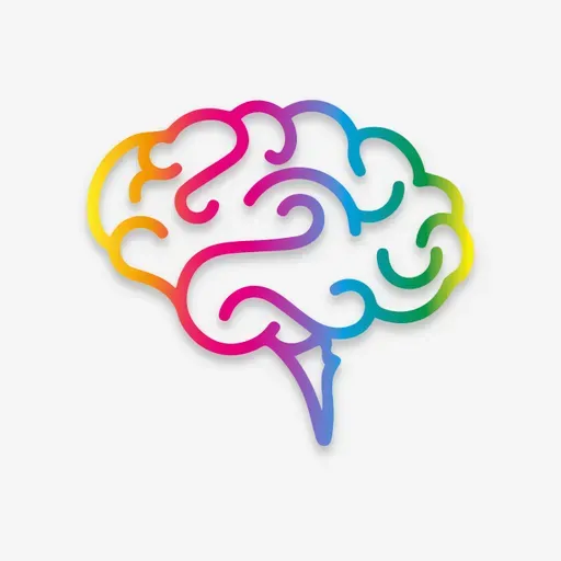 228_Con-Ciencia_Psicologia_Fibromialgia_feminismo_L100225