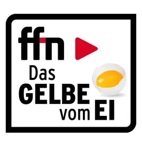 ffn Das Gelbe vom Ei Live