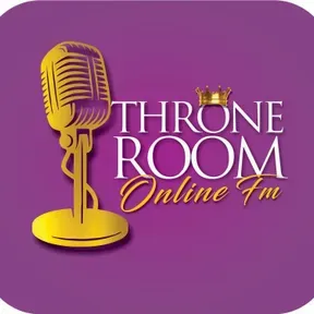 throne room fm