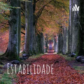 Estabilidade