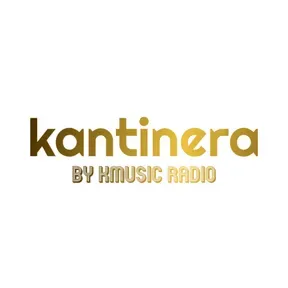 Kantinera Kmusic en vivo