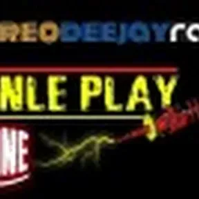 stereodeejayradio