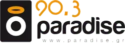 Paradise 90.3