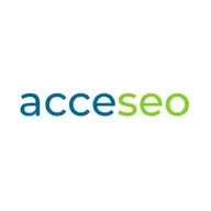 Enséñame tus SAAS #13 – Acceseo