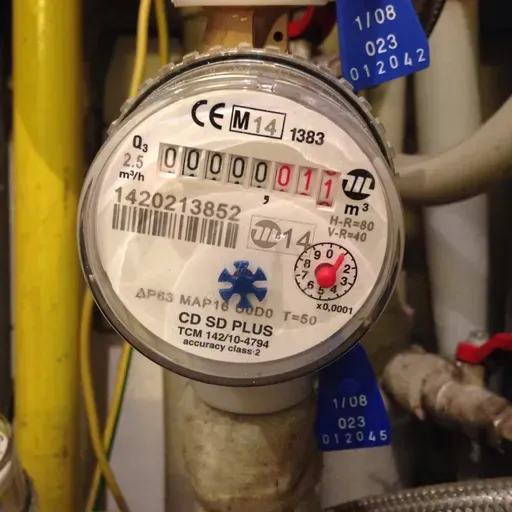 Vazamento de água em Curitiba, quais os sinais?