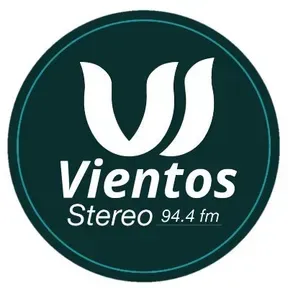 Vientos Estéreo