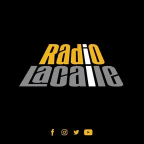 Radio La Calle