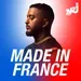 NRJ - Made in France
