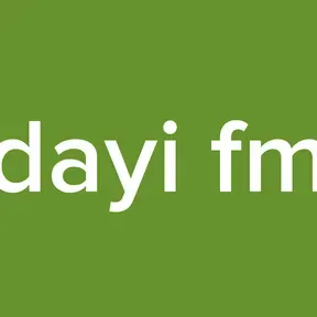 dayi fm