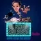 El Show Salsero Radio