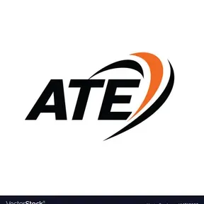 ATE Radio
