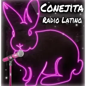 Latina Radio Vu