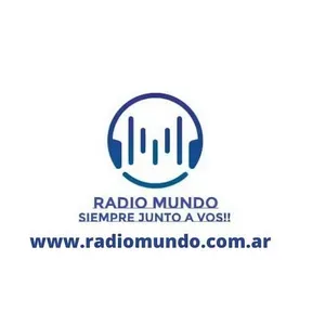 Radio Mundo