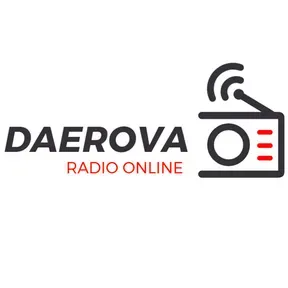 Daerova Racio