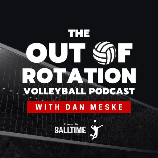 #24 - Yellow Cards, Rankings, and Mid Season Check in with John Klanac