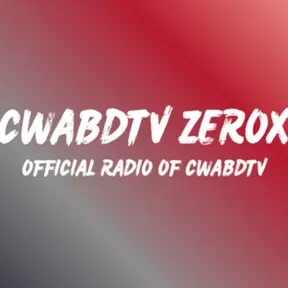CWABDTV ZEROX