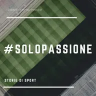 #Solopassione 23a puntata: Dennis Wise, il prototipo del Bad Boy inglese