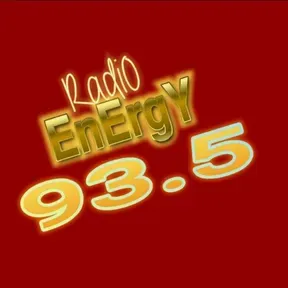 RADIO_ENERGY93.5