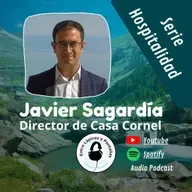 Cómo es el turismo de montaña en verano y sin nieve-Javier Sagardía-Entre Lápices y Pantallas