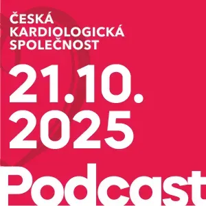 „Co nového přinesla aktualizace doporučených postupů pro léčbu dyslipidemie 2025?“