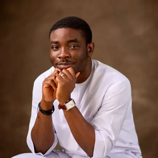 HERMENEUTICS (HOW TO TEACH THE BIBLE 1)