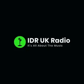 IDR UK Radio