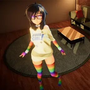 SenaBizcocha
