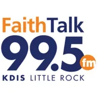 KDIS Faith Talk 99.5 FM
