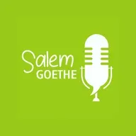 "Salem, Goethe!" Folge 9