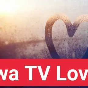 Barwy Miłości FM