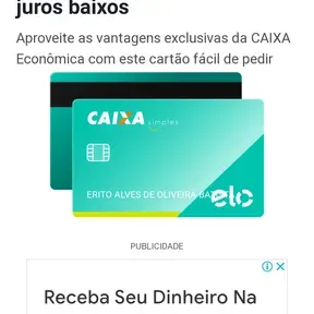 rádio web saúde uibai