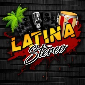 Latina Stereo