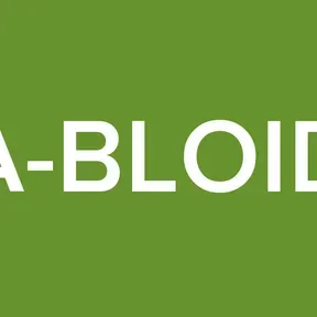 TA-BLOIDE