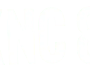 WKNC 88.1 HD1