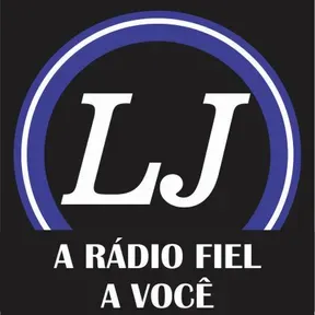 RÁDIO LJ