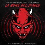 Padres del Averno: El Legado de Black Sabbath - Parte II