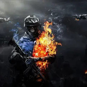 VALLENATOS COSTA VENAS