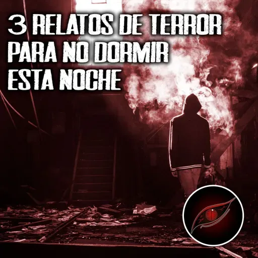 🔴 3 Historias aterradoras (EL GATO DEL CEMENTERIO, EL LAMENTO DE LA LLORONA, EL HOMBRE QUE PODIA VER A LOS DIFUNTOS)