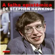 AUDIOBOOK - O erros de Stephen Hawking