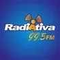 RadiAtiva