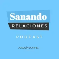 Cuando el otro no cambia: ¿Qué hago Yo?