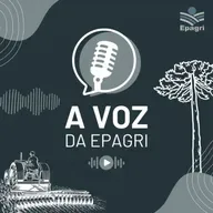 12 de setembro - A voz da Epagri